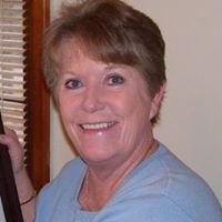 Carol Timms Photo 6