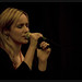 Heidi Hall Photo 18