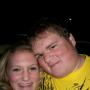 William Stinson Photo 37