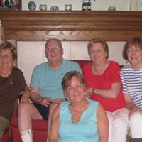 Sheila Clements Photo 9