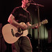 Tony Ly Photo 40