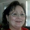 Janet Thompson Photo 28