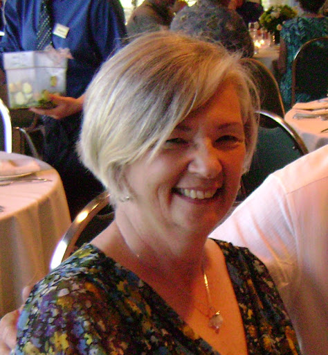 Nancy Beauchamp Photo 34