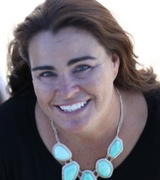 Michelle Anderson Photo 1