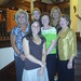 Carole Payne Photo 23