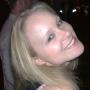 Vicky Martin Photo 36