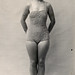 Grace Sanders Photo 27