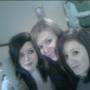 Danielle Barclay Photo 9
