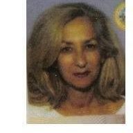 Jane Josephs Photo 10