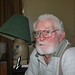 Leroy Nichols Photo 16