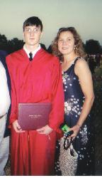 Michelle Bradford Photo 9