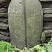 Clayton Stone Photo 14