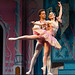 Steven Melendez Photo 33