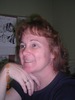 Lee Conner Photo 18
