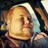 Kenny Crook Photo 14