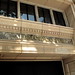 Eddy Stone Photo 16