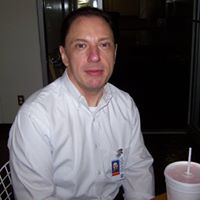 William Ashe Photo 30