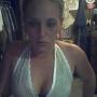 Corinne Perry Photo 26