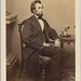 Anthony Gardner Photo 16