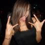 Michelle Riggs Photo 42