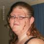 Billie Collins Photo 34