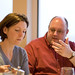 Jason Farrell Photo 40