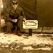 Robert Higgins Photo 49
