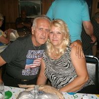 Debbie Bremer Photo 18
