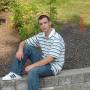 Andrew Desantis Photo 19