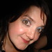 Anna Ashton Photo 20