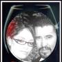 Martha Correa Photo 45
