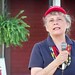 Barbara Mcrae Photo 19
