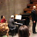 Thomas Halvorson Photo 23