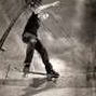 Brandon Terrel Photo 4