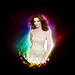 Marcia Cross Photo 14