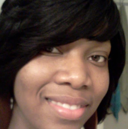 Christina Mcfadden Photo 8