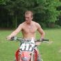 Thomas Hendrick Photo 15