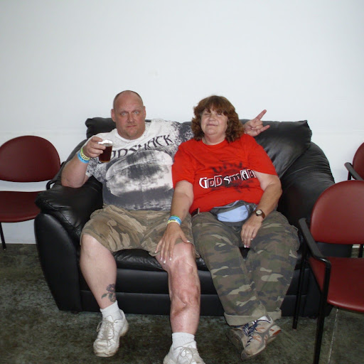 Laurie Stone Photo 43