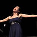 Leah Horowitz Photo 10