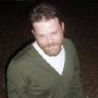 Christopher Simmons Photo 44