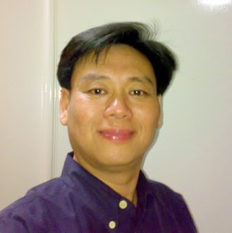 Randy Low Photo 6