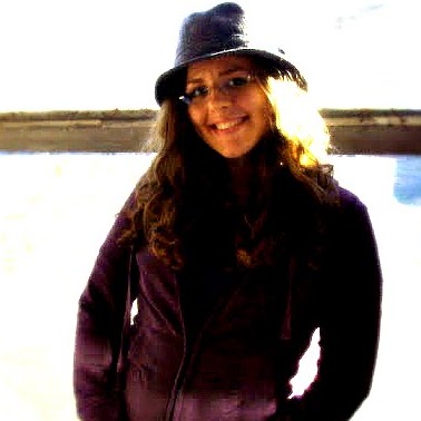 Terri Sloan Photo 22