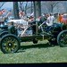 Fred Roe Photo 16