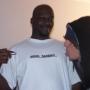 Johnny Robinson Photo 11