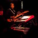 Kenny Wix Photo 5