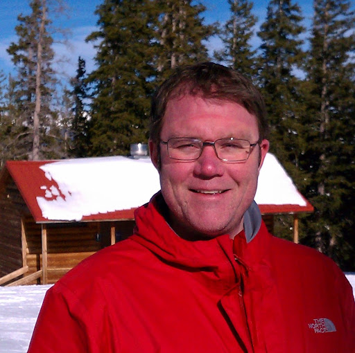 Jeffrey Phillips Photo 22