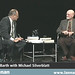John Barth Photo 18