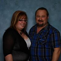 Cheryl Bennett Photo 32