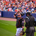 Brian Schneider Photo 21