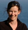 Christine Harding Photo 37
